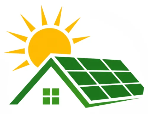 Panneaux Solaires Guîtres